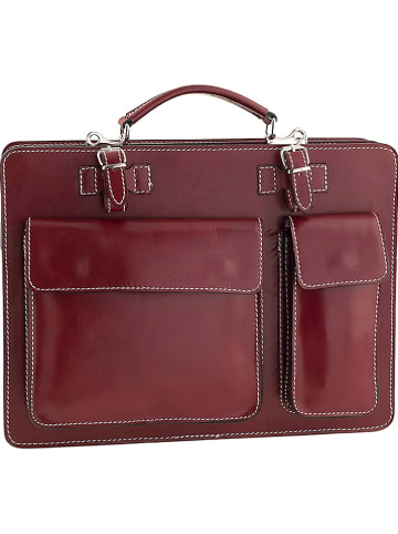 laptoptaschen günstig kaufen