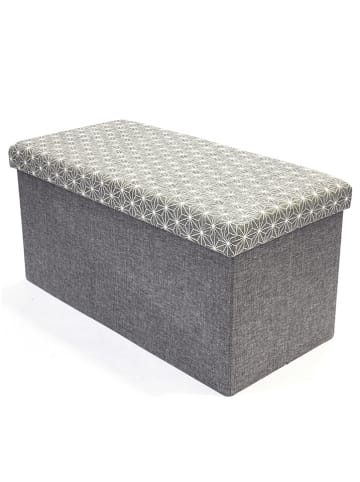Sitzsacke Outlet Shop Sitzsack Gunstig Kaufen