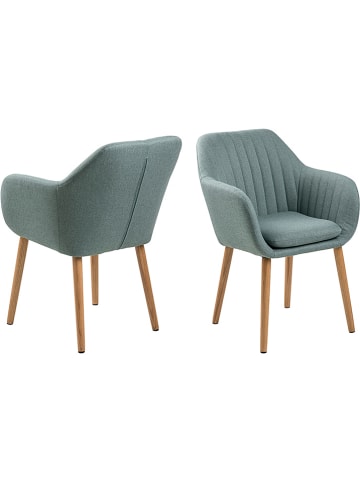 AC Design Möbel im Outlet SALE günstig bis 80% AC Design Möbel im Outlet SALE günstig bis 80%