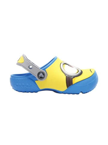 limango crocs