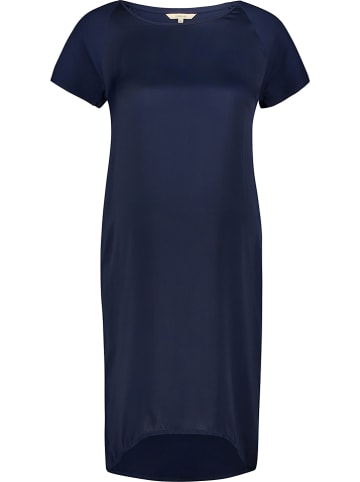 Noppies 70438 Damen Umstandsmode// R/öcke