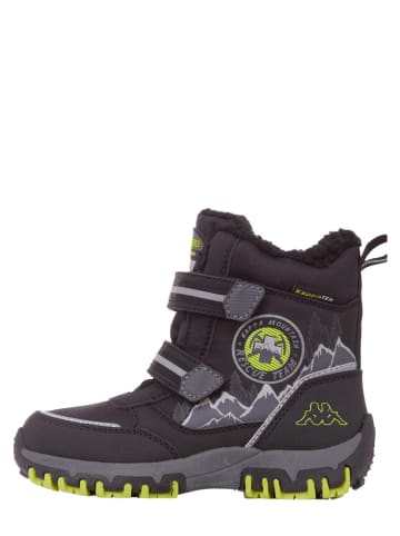 Limango buty dziecięce clearance
