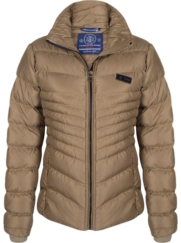 GIORGIO DI MARE Jassen & Mantels tot 80% korting in de GIORGIO DI MARE Jassen & Mantels tot 80% korting in de