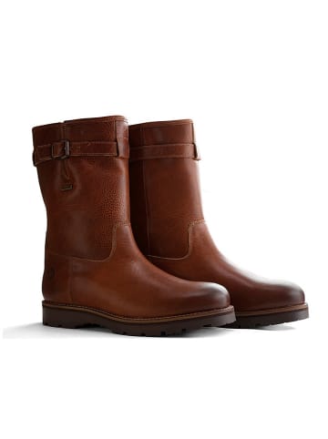 TRAVELIN' Laarzen tot 80% korting in de Outlet SALE Travelin Laarzen en Schoenen OUTLET | SALE 80%