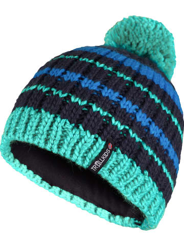 Limango Kindermuts Kopen Kinderaccessoires Outlet Sale 80 De sjaal is 13 cm breed en ong. limango kindermuts kopen