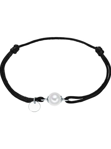 Pearls of London Armband mit Perle