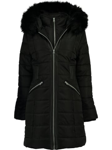 Die besten Produkte - Wählen Sie auf dieser Seite die Parka gefüttert damen entsprechend Ihrer Wünsche