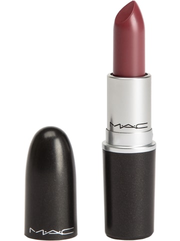 MAC Lippenstift "Matte Lipstick - Please Me" oudroze, 3 g