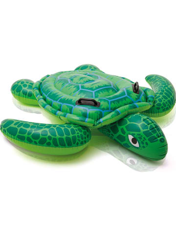 Intex Schwimmtier "Lil´Sea Turtle" - ab 3 Jahren
