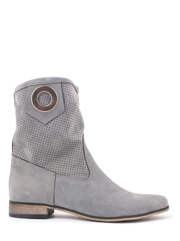Zapato tot 80% korting in de Outlet SALE Zapato Laarzen tot 80% korting in de Outlet SALE