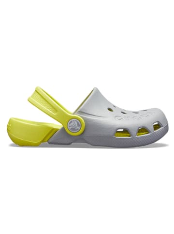 Crocs Schuhe für Kinder, Damen, Herren 