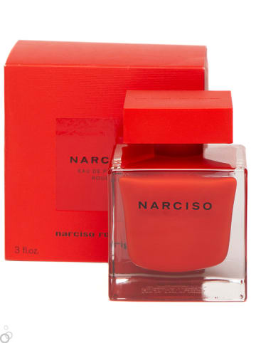 Narciso rodriguez Narciso Rouge - EdP, 90 ml