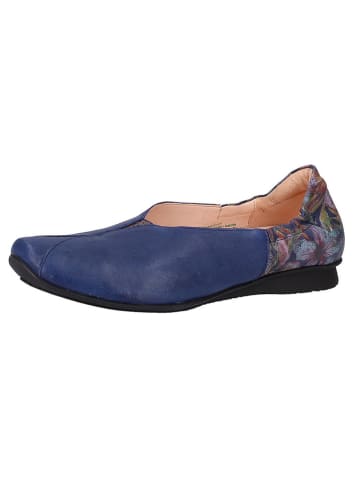 think slippers outlet