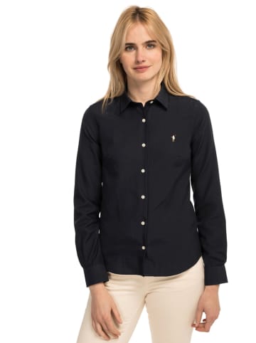 Polo Club tot 80% korting in de Outlet SALE Polo Club tot 80% korting in de Outlet SALE