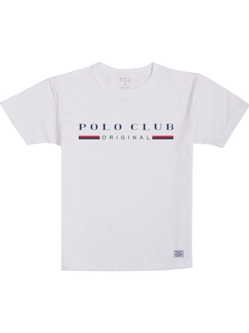 Polo Club Kleding tot 80% korting in de Outlet SALE Polo Club tot 80% korting in de Outlet SALE