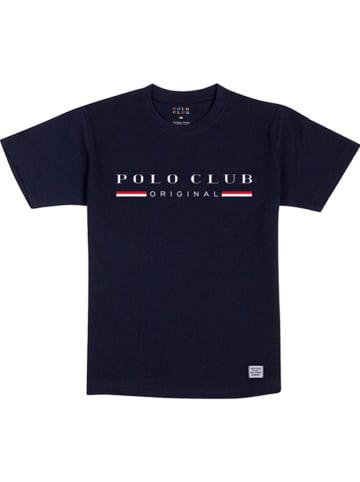 Polo Club Kleding tot 80% korting in de Outlet SALE Polo Club tot 80% korting in de Outlet SALE