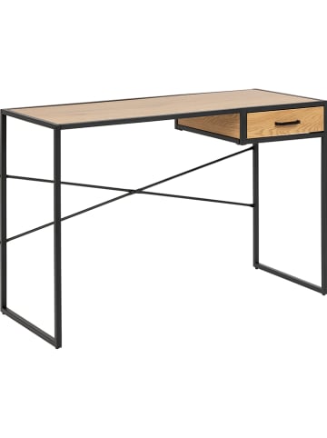 Eckschreibtisch Schwarz Weiß : Arozzi arena gaming desk schwarz/weiß, schreibtisch. - Poco Wallpaper