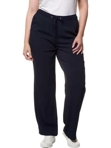 Ulla Popken limango | Damesbroek of jeans kopen? Dameskleding OUTLET | SALE  -80%