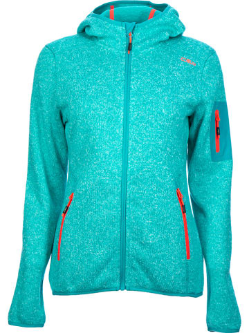 CMP Bekleidung im Outlet SALE günstig bis 80% Günstige CMP Jacken, Pullover & Hosen im SALE %