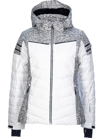 CMP Bekleidung im Outlet SALE günstig bis 80% Günstige CMP Jacken, Pullover & Hosen im SALE %