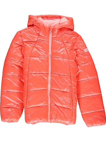 ESPRIT Jacken & Mäntel im Outlet SALE günstig bis 80% Günstige Esprit Winterjacken für Damen im Sale |