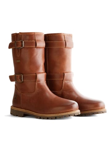 Travelin Laarzen en Schoenen OUTLET | SALE 80% Travelin Laarzen en Schoenen OUTLET | SALE 80%