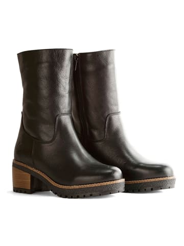 Travelin Laarzen en Schoenen OUTLET | SALE -80%