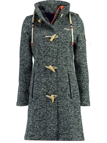 Geographical Norway kleding kopen? Kleding OUTLET | SALE 80% Geographical Norway kleding kopen? Kleding OUTLET | SALE 80%