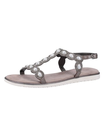 Bugatti Schuhe im Outlet SALE günstig bis 80% Bugatti Schuhe im Outlet SALE günstig bis 80%