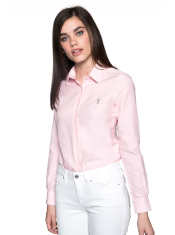 Polo Club tot 80% korting in de Outlet SALE Polo Club tot 80% korting in de Outlet SALE