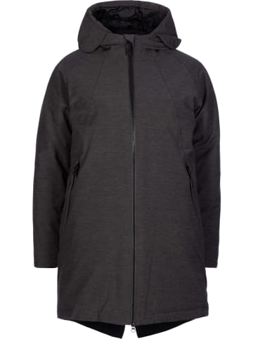 Damenmäntel Outlet | Mäntel für Damen günstig kaufen Mäntel für Frauen | Top Marken in unserem Outlet |schafhof