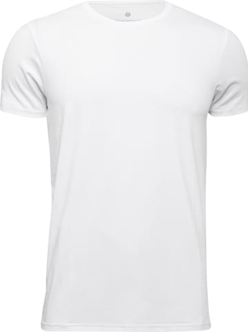Outlet Shirts Online Shop, UP 52% OFF grup-policlinic.com