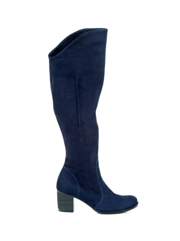 Zapato Laarzen tot 80% korting in de Outlet SALE Zapato Laarzen tot 80% korting in de Outlet SALE
