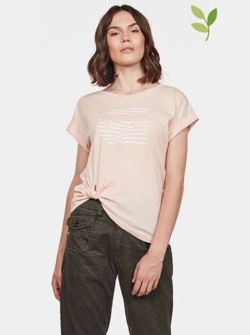 pull g star pas cher