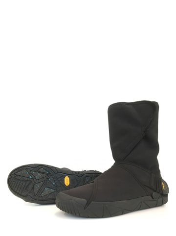 vibram five fingers outlet