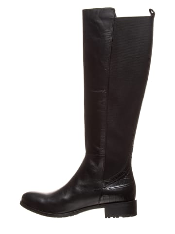 Otto Kern Schoenen tot 80% korting in de Outlet SALE Otto Kern Schoenen tot 80% korting in de Outlet SALE