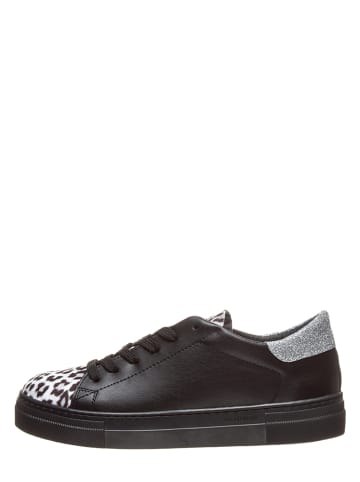 Otto Kern limango | Dames sneakers kopen? Damesschoenen OUTLET | SALE -80%