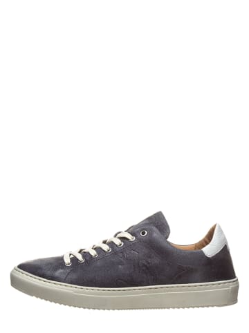 Otto Kern Schoenen tot 80% korting in de Outlet SALE Otto Kern Schoenen tot 80% korting in de Outlet SALE
