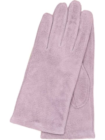 Wei/ß Sumind 3 Paar Handgelenk L/änge Handschuhe Damen Kurze Satin Handschuhe Opera Kurze Handschuhen f/ür die Hochzeitsgesellschaft der 1920er Jahre