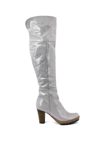 Zapato Laarzen tot 80% korting in de Outlet SALE Zapato Laarzen tot 80% korting in de Outlet SALE