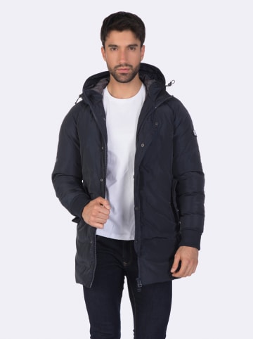 GIORGIO DI MARE Jassen & Mantels tot 80% korting in de GIORGIO DI MARE Jassen & Mantels tot 80% korting in de