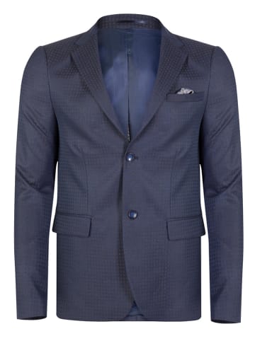 GIORGIO DI MARE Kleding tot 80% korting in de Outlet SALE GIORGIO DI MARE Truien & Vesten tot 80% korting in de Outlet