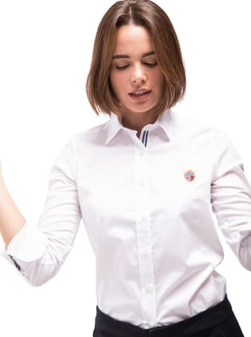 Polo Club tot 80% korting in de Outlet SALE Polo Club tot 80% korting in de Outlet SALE