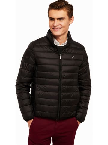 Heren Donsjassen online bij limango | SALE | 80% Heren Donsjassen online bij limango | SALE | 80%