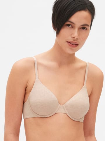 GAP Spacer-BH in Nude