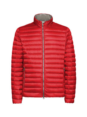 Jacken im Outlet | Bis 80% günstig im SALE Adidas Regenjacken im Outlet SALE günstig bis 80%