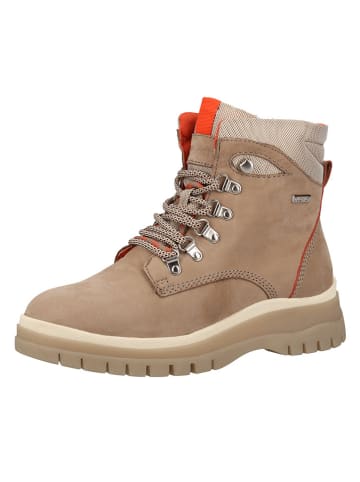 Tamaris Enkellaarzen tot 80% korting in de Outlet SALE Tamaris Elegante Enkellaarzen tot 80% korting in de Outlet SALE