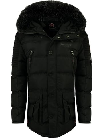 Vestes et manteaux homme pas cher Outlet et ventes privées Vente privée manteaux Manteaux de marque pas cher