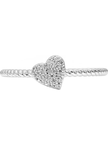 Royal Diamant Limango Damesring Kopen Sieraden Outlet Sale 80
