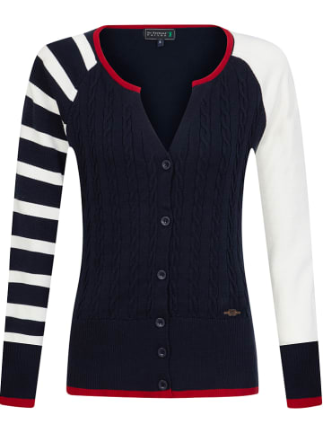 SIR RAYMOND TAILOR Longsleeves tot 80% korting in de Outlet SALE SIR RAYMOND TAILOR tot 80% korting in de Outlet SALE